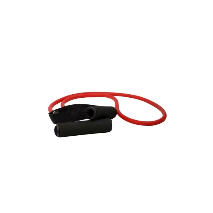 Fitness Equipments ef_pc_spor0v1426pod00078p in Sri Lanka